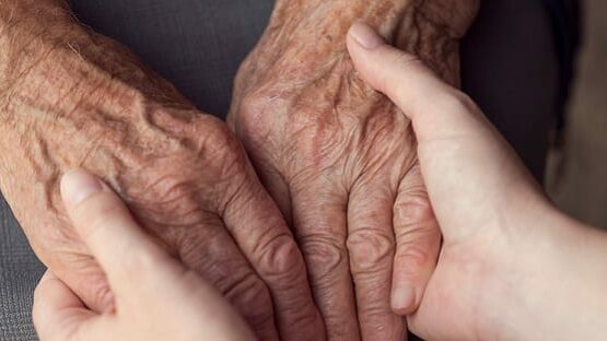  La donation au dernier vivant : Quelle protection pour le conjoint survivant ?