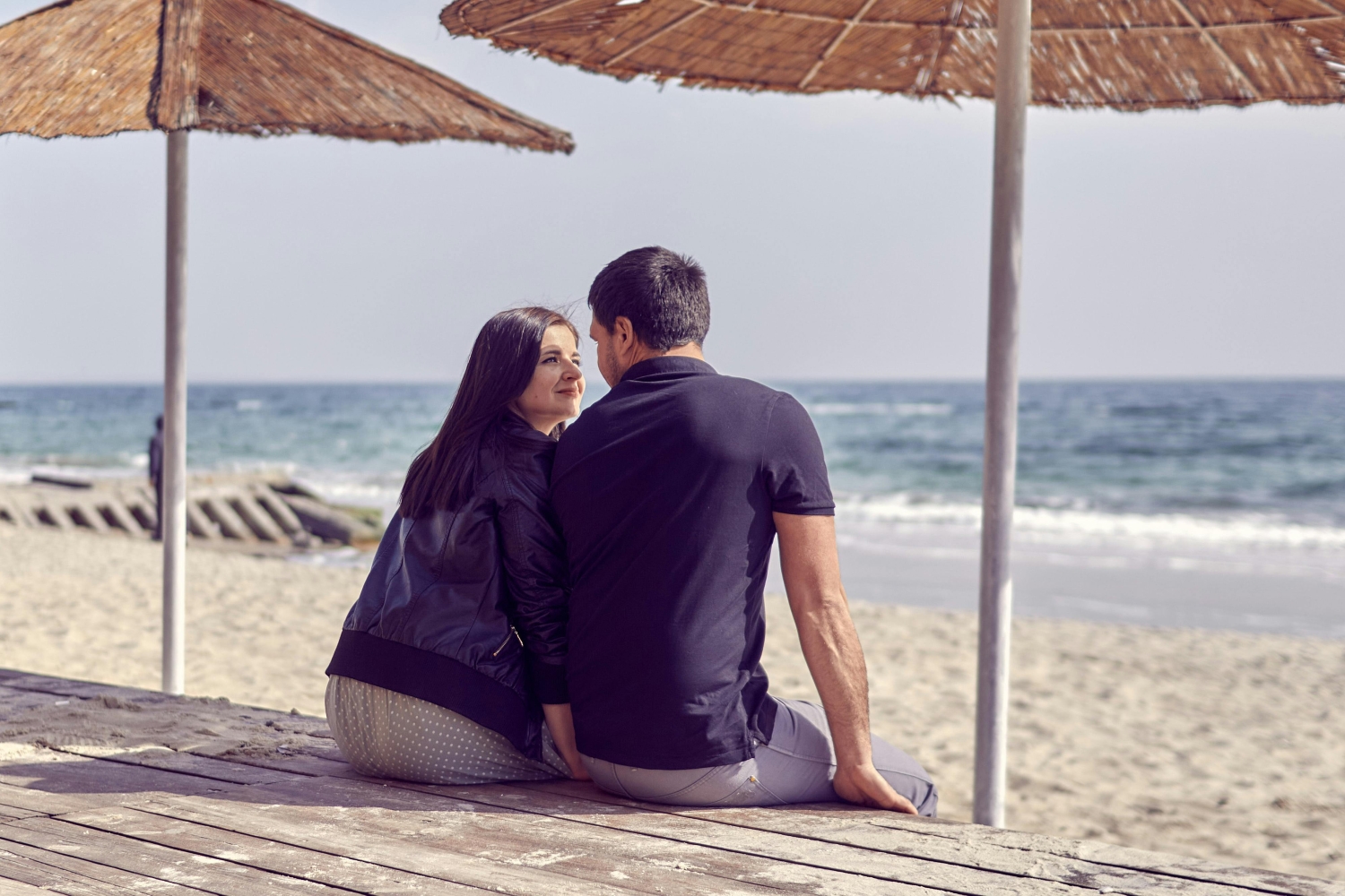 Protéger son conjoint : comment sécuriser l'avenir de son partenaire ?