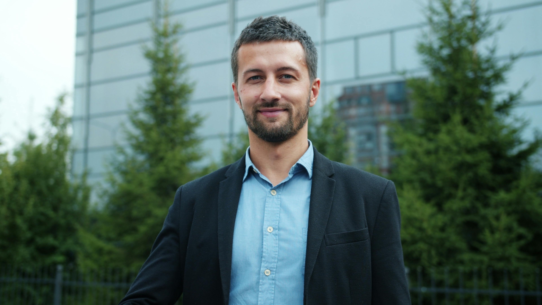 Guide de l’entrepreneur : sécuriser son activité et protéger son patrimoine