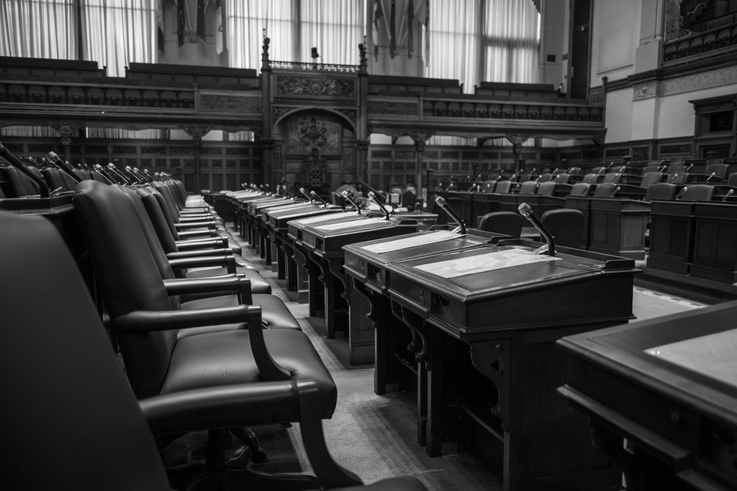 Le Conseil d'État réaffirme la prééminence du fichier immobilier sur le cadastre