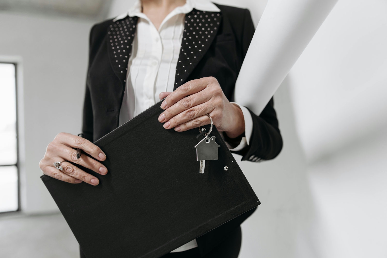 Actualités immobilières 2026 : Nouveau statut du bailleur privé et ajustements fiscaux