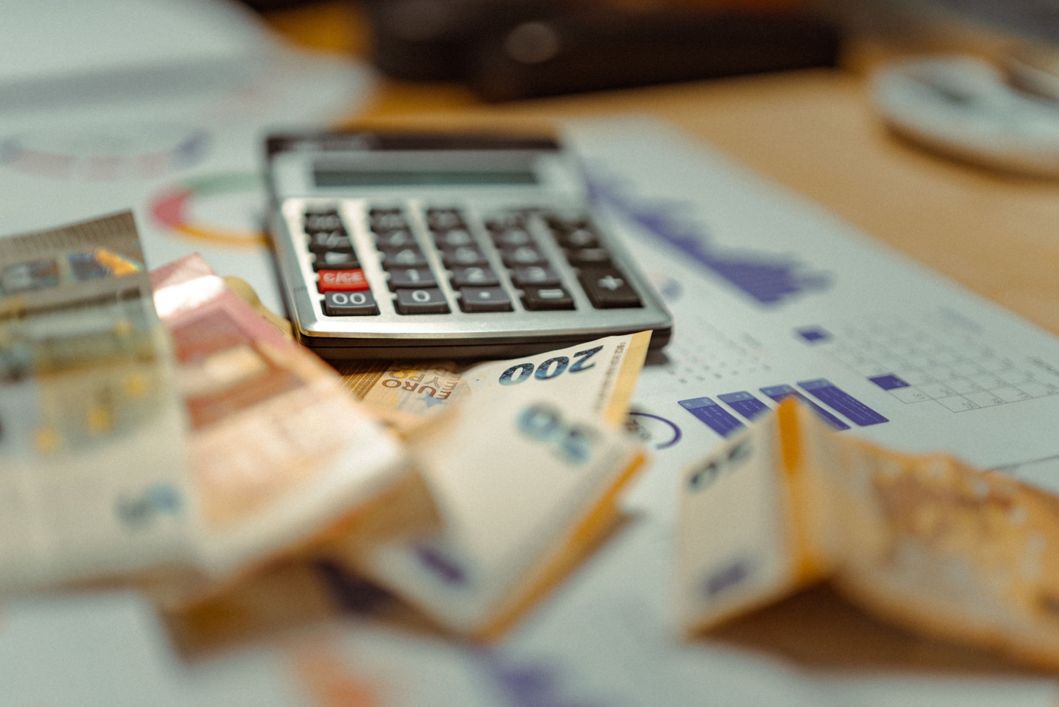 Évolutions fiscales 2026 : Entreprises, dispositif Dutreil et hauts revenus