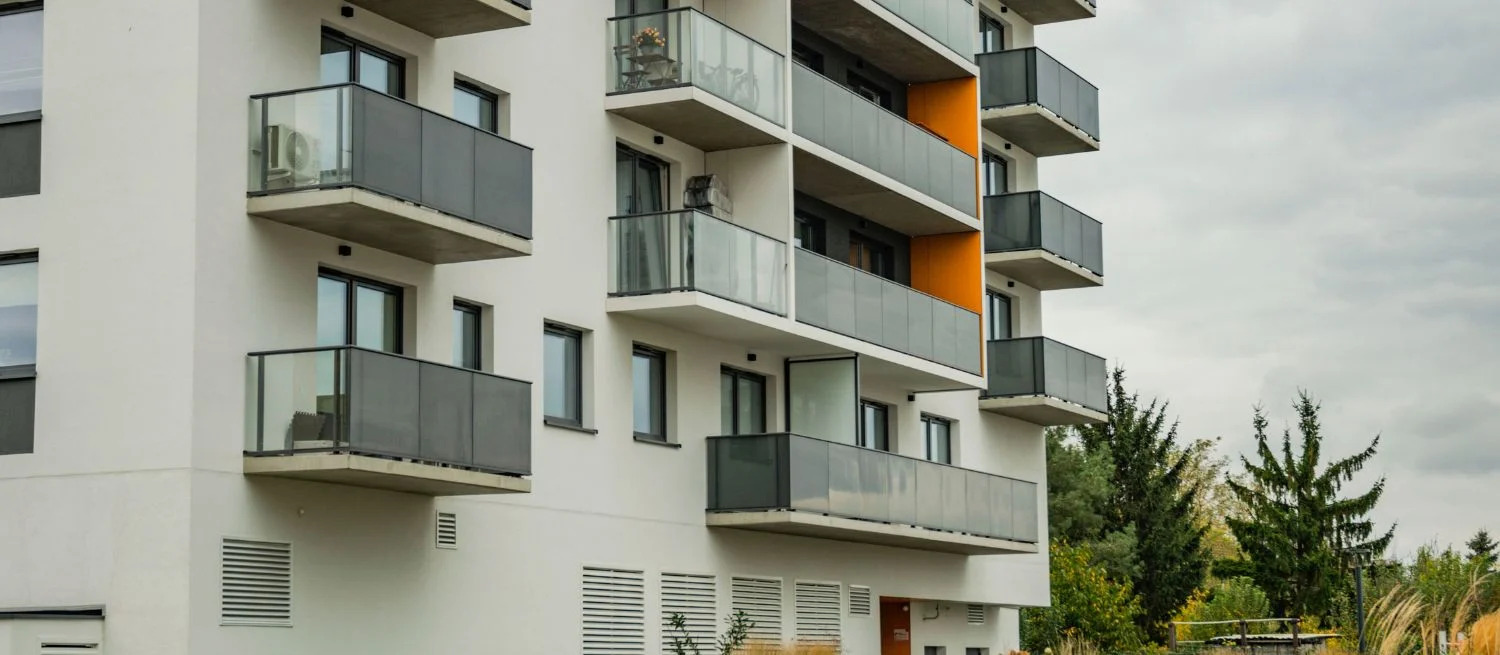 Plus-value immobilière : Quels sont les cas d'exonération totale ?
