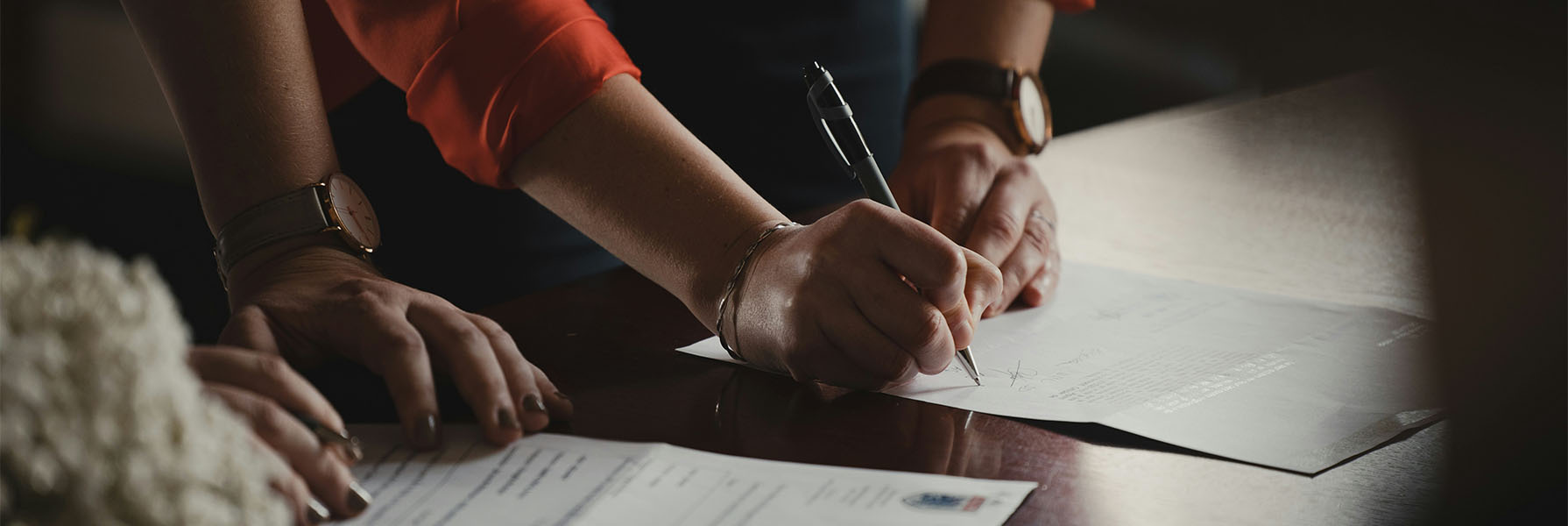 Liquidation du régime matrimonial en cas de divorce : Le rôle central du notaire