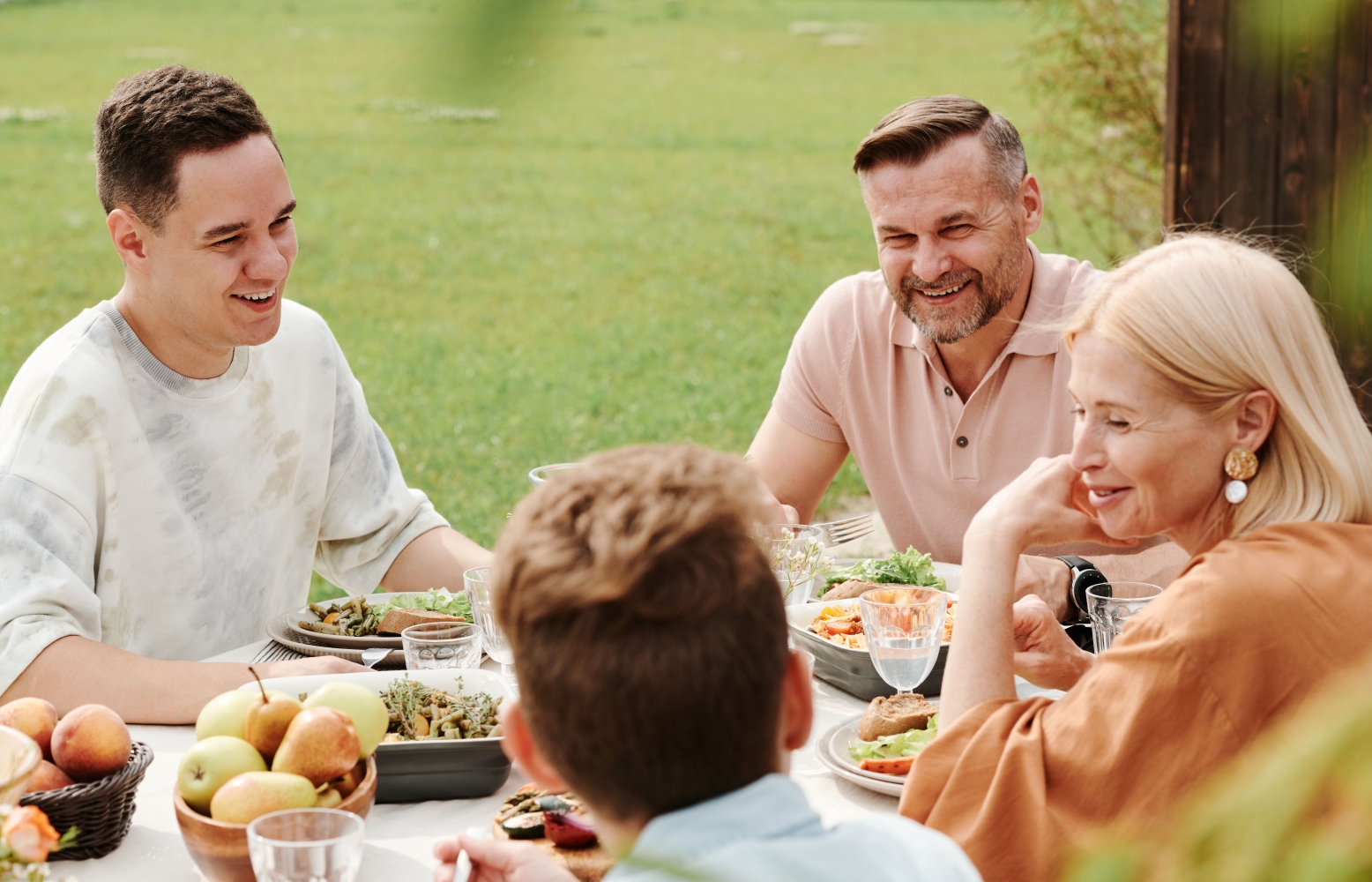 Le prêt familial pour un projet immobilier : Comment le déclarer et le sécuriser ?