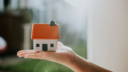 Vendre ou acheter en viager : Fonctionnement, bouquet et rente viagère