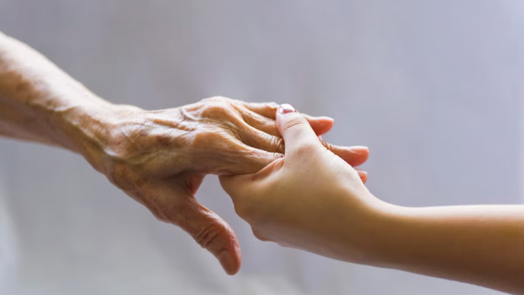 Fin de vie : les dispositifs juridiques pour faire respecter ses choix